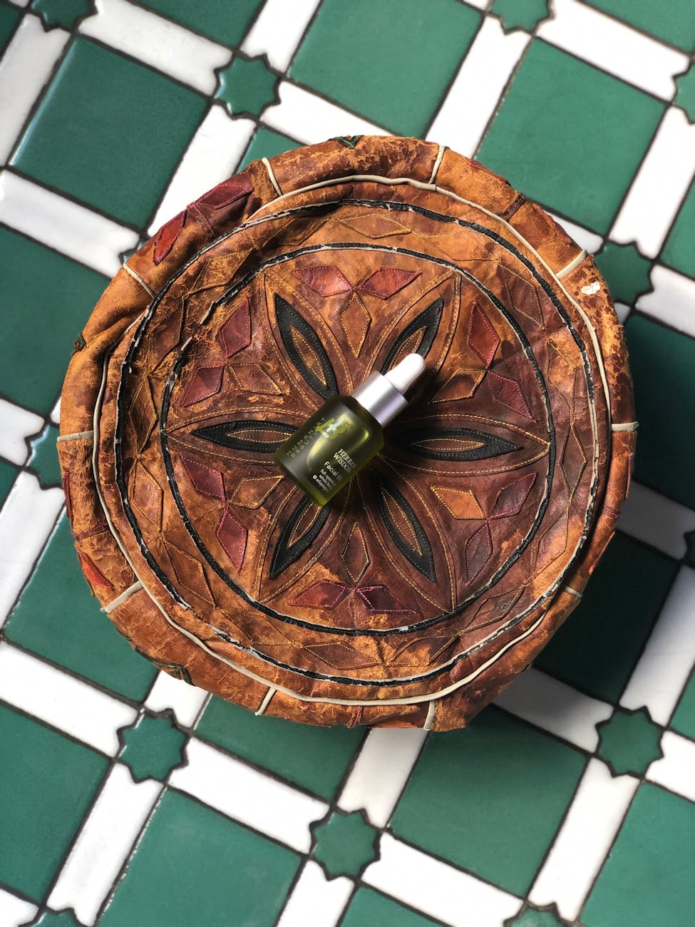 The Skincare Industry Is Coming for Toddlers